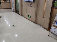 -好大夫口腔(广州店)