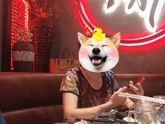 -哥老官重庆美蛙鱼头(龙湖杭州金沙天街店)
