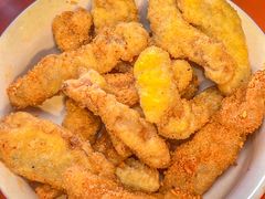 -秤砣砣·湖南粉面馆(青年路店)
