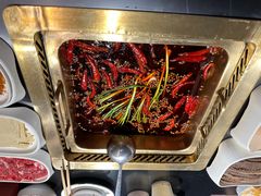 -川西坝子火锅(清江东路3.0直营店)