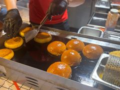 -盐城大有境(解放南路店)