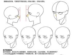 -琴书和韵(上南馆旗舰店)