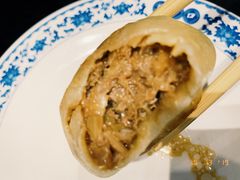 -集市口(西红门宜家店)