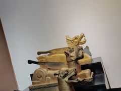 -包公祠