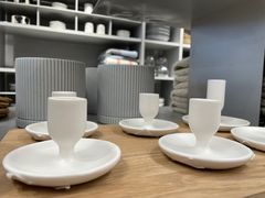 -ARKET CAFÉ(三里屯太古里店)