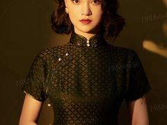 -龙湖·春森彼岸