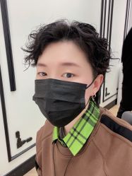 -YESIDO椰岛造型