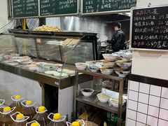 -浏阳小饭铺(洪西小区店)