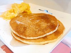 -麦当劳(黑沙环中街店)