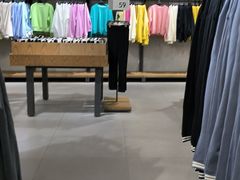 -鹿岛会员店 (龙湖三千集天街店)