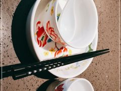 -老头儿油爆虾(星光一期店)