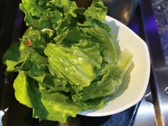 -七欣天香辣蟹火锅(扬州望月路店)