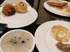 -青岛富力艾美酒店