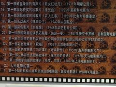 -大戚收音机电影机博物馆