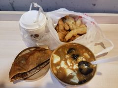 -方中山胡辣汤(顺河路店)