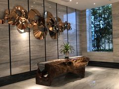 -苏州知音温德姆至尊酒店·四季海鲜自助餐厅(汾湖店)
