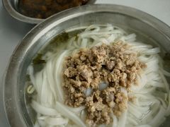 -打绳米面老店(打绳巷二中店)