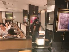 -小厨师·二十年沈家门小海鲜(百井坊巷店)