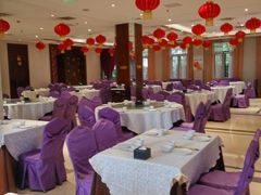 大堂-金蝉食府(维吉奥广场店)