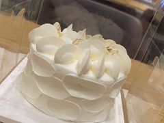 -多乐之日(华贸天地店)