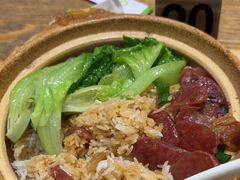 -惠如楼(白云机场T1主楼一层店)