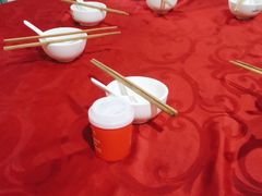 -车头老二大排档