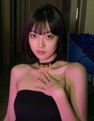-M1 HAIR烫染