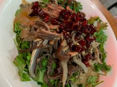 -二子海鲜大排档(太阳城店)