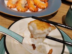 -常来小聚·广州非遗传承餐厅(中山二路店)