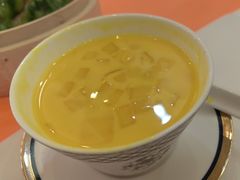 -美心·翠园(港汇恒隆广场店)