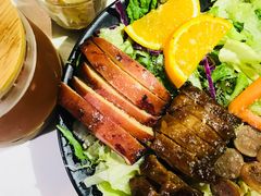 -陶享时光西餐·下午茶(信河街店)