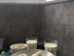 -白玉兰食品(汇联商厦店)