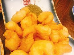 -天津卫码头(南开大悦城店)