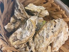 -臻炙大舍烤串(天龙家园店)