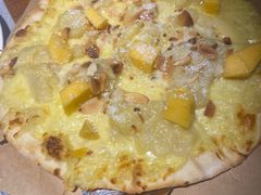-秀·爱尔兰餐吧(上海路店)