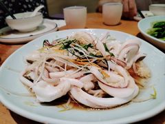 -宋小谨·泉州菜(西沙湾店)
