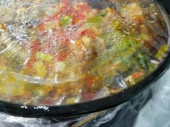 -冒菜西施·非遗冒菜(总店)