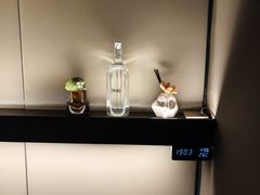 -安屿an·spa(卓悦中心商场店)
