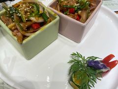 -贝贝龙虾·音乐餐厅(昌平东关店)