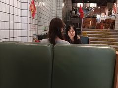 -西关明记肠粉·亚洲地标美食(北京路店)