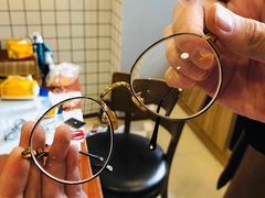 -肆兮眼镜·蔡司·徕卡战略合作店(大坪店)