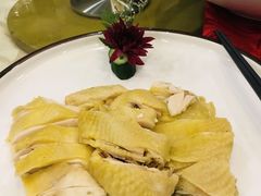 -中西名菜(增城店)