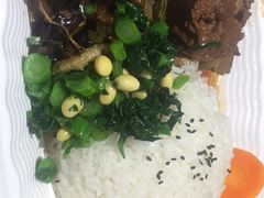 -好嫂子(五里坨店)