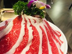 -七欣天(浦东羽山乐坊店)