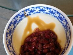 -秦淮人家风味酒楼(赣榆店)