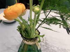 -南堂館川菜文化餐厅(天府店)
