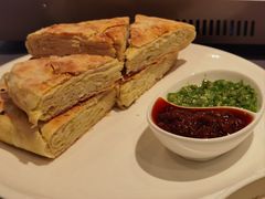 -徐记海鲜·宴会(大唐西市|丰庆店)