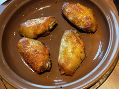 -萨莉亚意式餐厅(国和1000店)