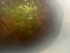 红烧大肠煲-阿龙酒煲(海宁新苑路店)