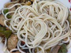 -文运街老粉店(文运街店)